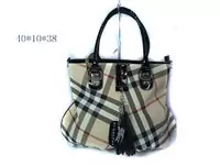 burberry bag for women pas cher burberrysac133